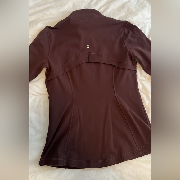 Lululemon define jacket - Picture 2 of 3